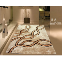 天津市金佳达地毯有限公司-简约客厅地毯|天津市实惠的地毯品牌